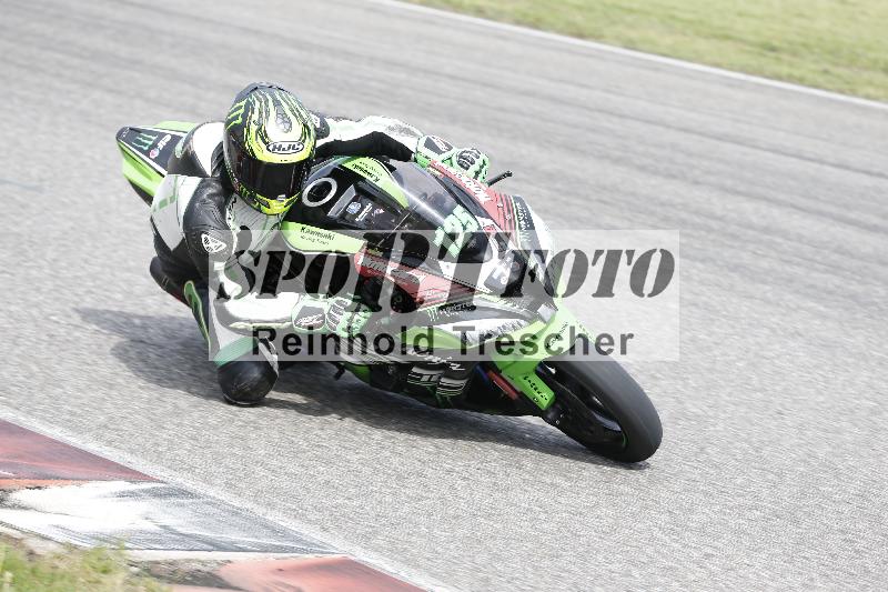Archiv-2025/07 19.04.2025 Speer Racing ADR/Gruppe rot/125